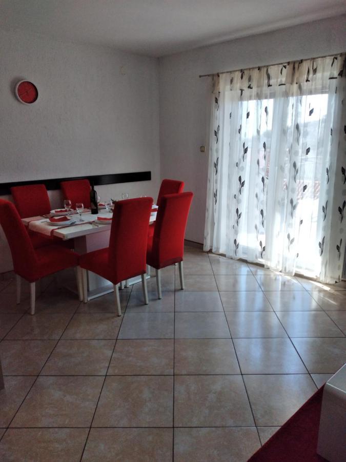 Josip Apartment
