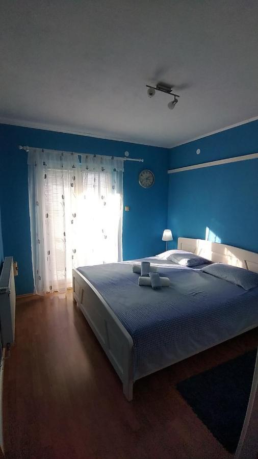 Josip Apartment