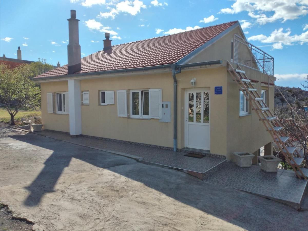 Apartment Josip *
