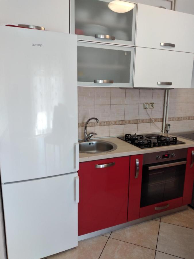 Josip Apartment