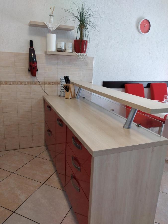 Apartment Josip