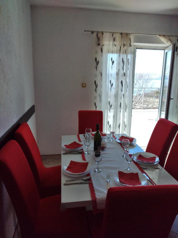 Josip Apartment Sveti Juraj