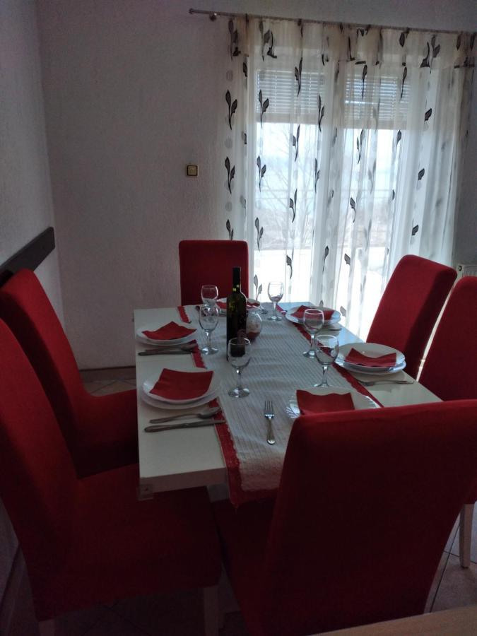 Josip Apartment