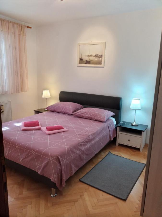 Apartment Josip