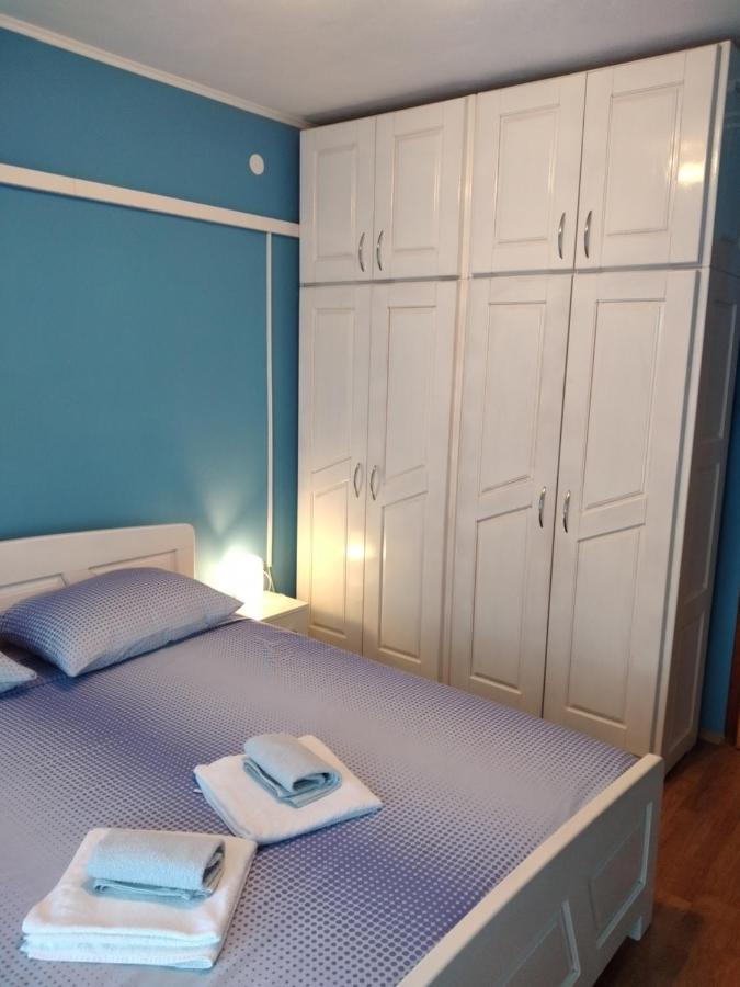 Josip Apartment